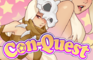 Con-Quest! Poké-con (Version 0.05)