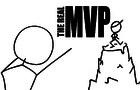 The Real MVP