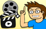 HOW TO MAKE VIDEOS