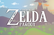 A Spoiler-Free Zelda Parody