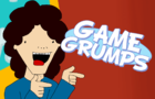 Game Grumps Animated| Comedy Show