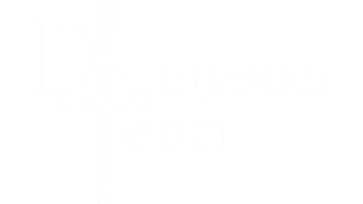 Dungeon Team
