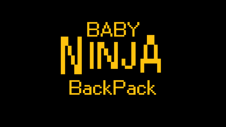 Baby+Ninja+BackPack
