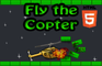 Fly the Copter