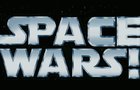 SpaceWars-BETA