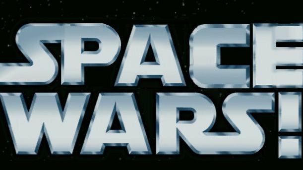 SpaceWars-BETA