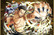 One Piece Gigant Battle 1.9
