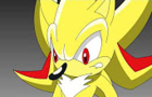 Sonic: The Return Of Nazo Part 2