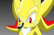 Sonic: The Return Of Nazo Part 2