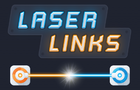 Laser Links Puzzle