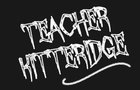Teacher Kitteridge