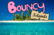 Bouncy Islands v_00_00