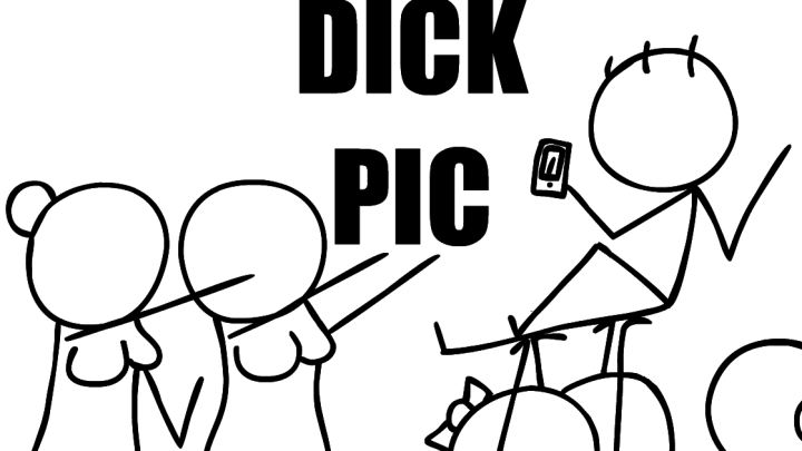 Dick Pic