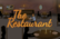 The Restaurant (Animated Skit)