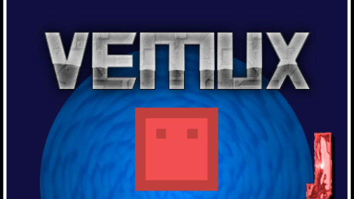 Vemux