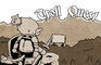 Troll Quest 1:1