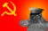 Soviet Sloth