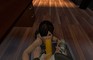 Kokono sucks Himuto then get fucked - Gmod