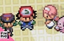 What REALLY happens in Pokemon episode 2
