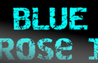 Bluerose1