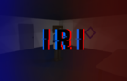 IRI Episode 1 : It Begins.