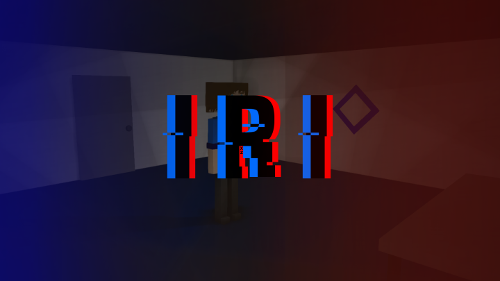 IRI Episode 2 : Tutorial.