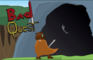 Bad Quest - Pilot