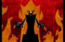 Samurai Jack Leaked Ending