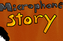 How I got my microphone
