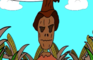 The DipDock Crows: Just a Scarecrow