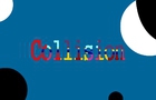Collision (Synced Collab)