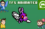 TFS Pokemon LGN Episode 3