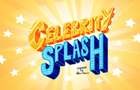 Celebrity Splash Episode 1