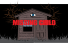 MISSING CHILD