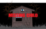 MISSING CHILD