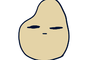 dope potatoe