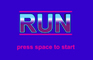 The RUN