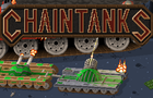 Chaintanks