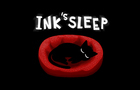 Ink's Sleep OLD DEMO