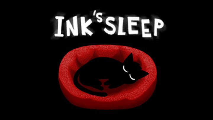 Ink's Sleep DEMO