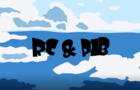 RC &amp; Pib Intro 2