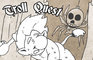 Troll Quest 1:2