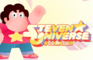 Steven Universe - Opening 01 - #CollabBr