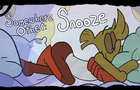Somewhere Other: Snooze