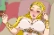 Creambee - Zelda's After Party - v2.1