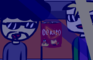 funny 30 second dorito commercial