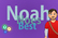 Noah Noes Best Episode 1