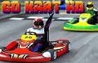 Go Kart HD