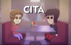 CITA | Corto Animado (Eng Sub)