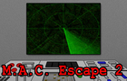 MAC Escape 2